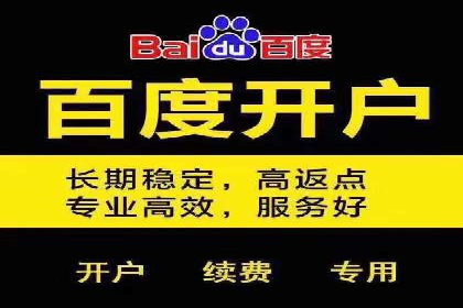 百度关键词推广费用大揭秘：如何用最少的钱获得最大的回报